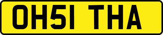 OH51THA