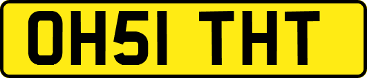OH51THT