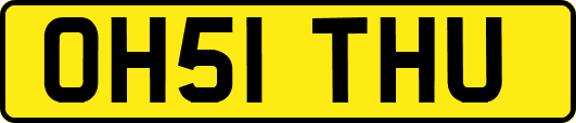OH51THU