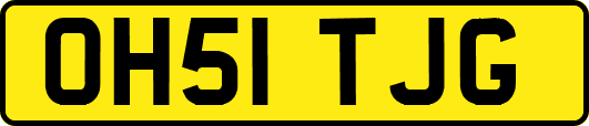 OH51TJG
