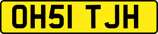 OH51TJH