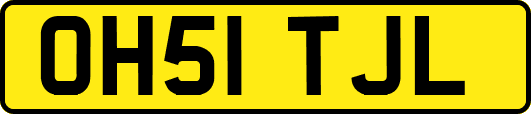 OH51TJL