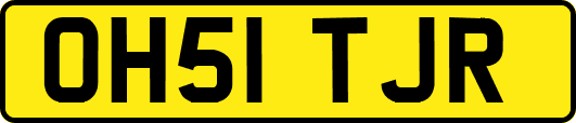 OH51TJR
