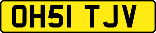 OH51TJV