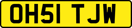 OH51TJW