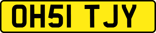 OH51TJY