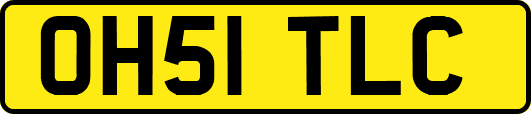 OH51TLC
