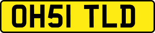 OH51TLD