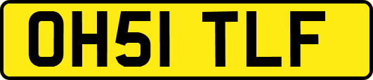 OH51TLF