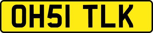 OH51TLK