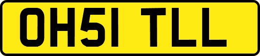 OH51TLL