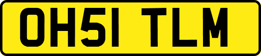 OH51TLM