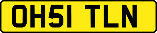 OH51TLN