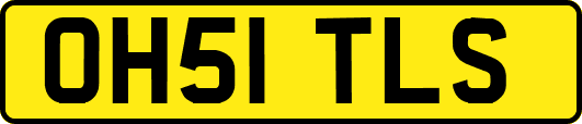 OH51TLS