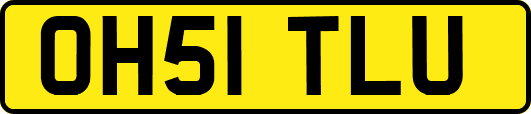 OH51TLU