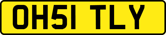 OH51TLY
