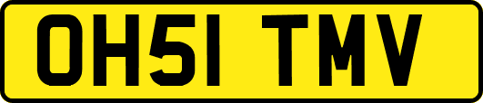OH51TMV