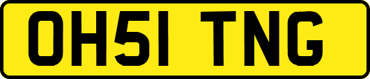 OH51TNG