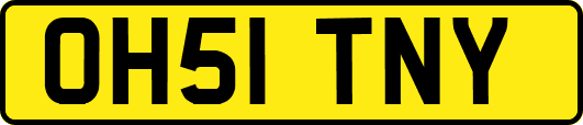 OH51TNY