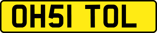 OH51TOL