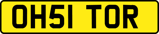 OH51TOR