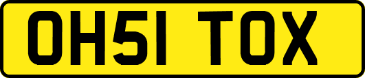 OH51TOX