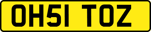 OH51TOZ