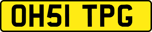 OH51TPG