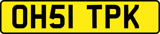 OH51TPK