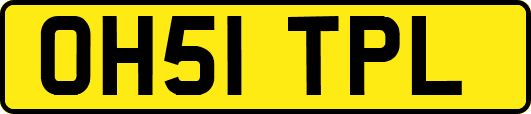 OH51TPL
