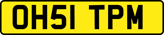 OH51TPM