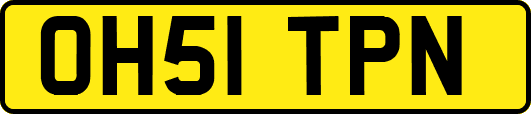 OH51TPN