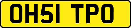OH51TPO