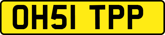 OH51TPP