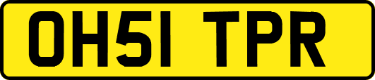 OH51TPR