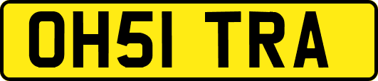OH51TRA