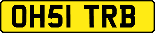 OH51TRB