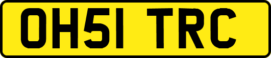 OH51TRC