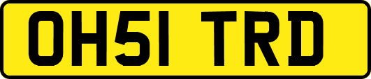 OH51TRD