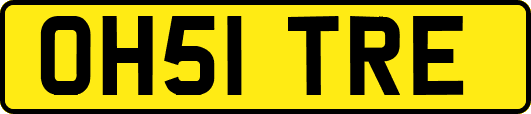 OH51TRE