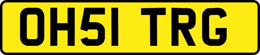 OH51TRG