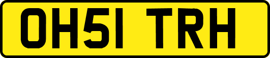 OH51TRH