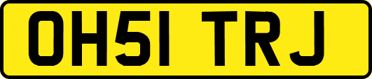 OH51TRJ