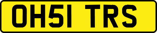 OH51TRS