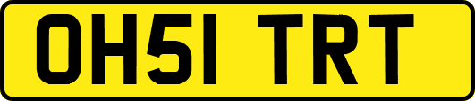 OH51TRT