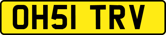 OH51TRV