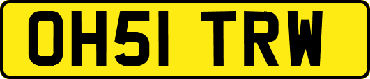 OH51TRW