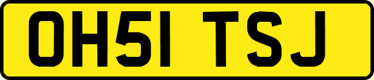 OH51TSJ