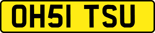 OH51TSU