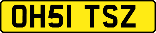 OH51TSZ